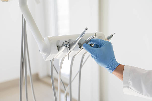 24/7 Emergency Dental Veneers experts in Davis, OK